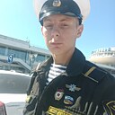 Владислав, 19 лет