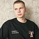 Артём, 21 год