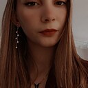 Анна, 23 года