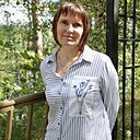 Лидия, 46 лет