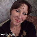 Светлана, 46 лет