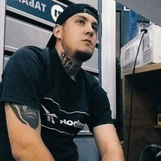 Фотография мужчины Sergey, 28 лет из г. Усть-Каменогорск