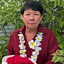 Ирина, 50 лет