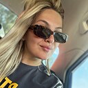 Валерия, 33 года