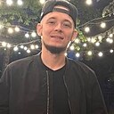 Данил, 30 лет