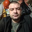 Николай, 35 лет