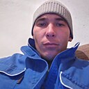 Роман, 34 года