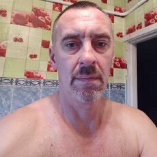 Фотография мужчины Евгений, 46 лет из г. Владимир