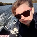 Ирина, 35 лет