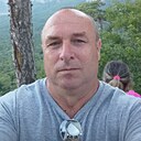 Борей, 48 лет