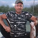 Георгий, 33 года