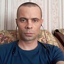 Виктор, 38 лет