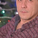 Денис, 42 года