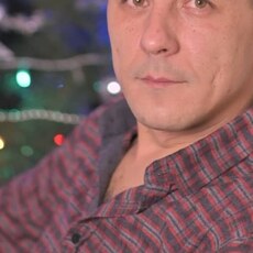 Фотография мужчины Денис, 42 года из г. Южноукраинск