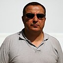 Сергей, 58 лет