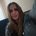 Алиса, 34 года