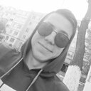 Евгений, 23 года