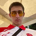 Алексей, 18 лет