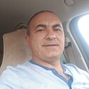 Альберт, 46 лет