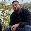 Ильяс, 29 лет