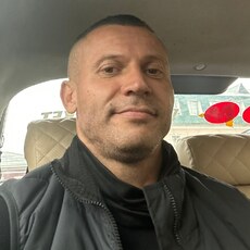 Фотография мужчины Sega, 42 года из г. Екатеринбург