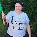 Татьяна, 46 лет