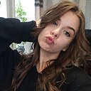 Виктория, 19 лет