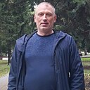 Андрей, 50 лет