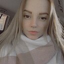 Лиза, 24 года