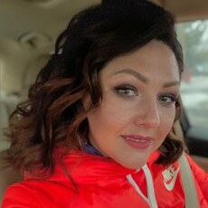 Фотография девушки Oksana, 31 год из г. Сокаль