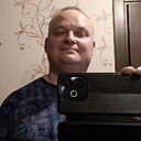 Мишаня, 45 лет
