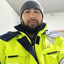 Виктор, 40 лет