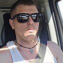 Артем, 33 года