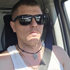 Фотография мужчины Артем, 33 года из г. Подольск