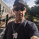 Константин, 55 лет