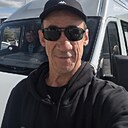 Константин, 55 лет