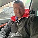 Дмитрий, 42 года