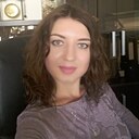 Татьяна, 35 лет