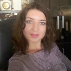 Фотография девушки Татьяна, 35 лет из г. Краснодар