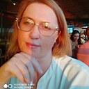 Евгения, 43 года