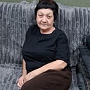 Елена, 62 года