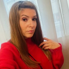 Фотография девушки Ксения, 37 лет из г. Тула