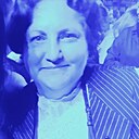 Ольга, 47 лет