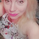 Ирина, 53 года