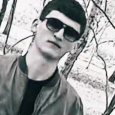 Фотография мужчины Умыт, 27 лет из г. Минск