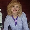 Наталья, 47 лет