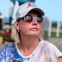 Анастасия, 41 год