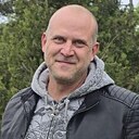 Сергей, 40 лет