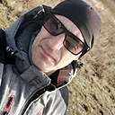 Александр, 41 год