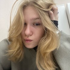 Фотография девушки Sofa, 18 лет из г. Санкт-Петербург